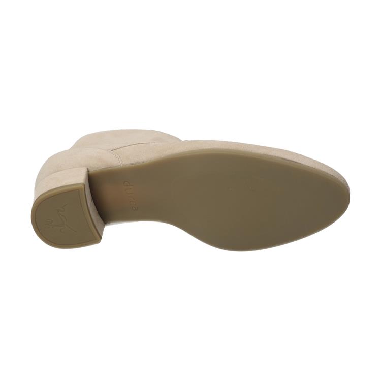 Durea 9795 wijdte H beige