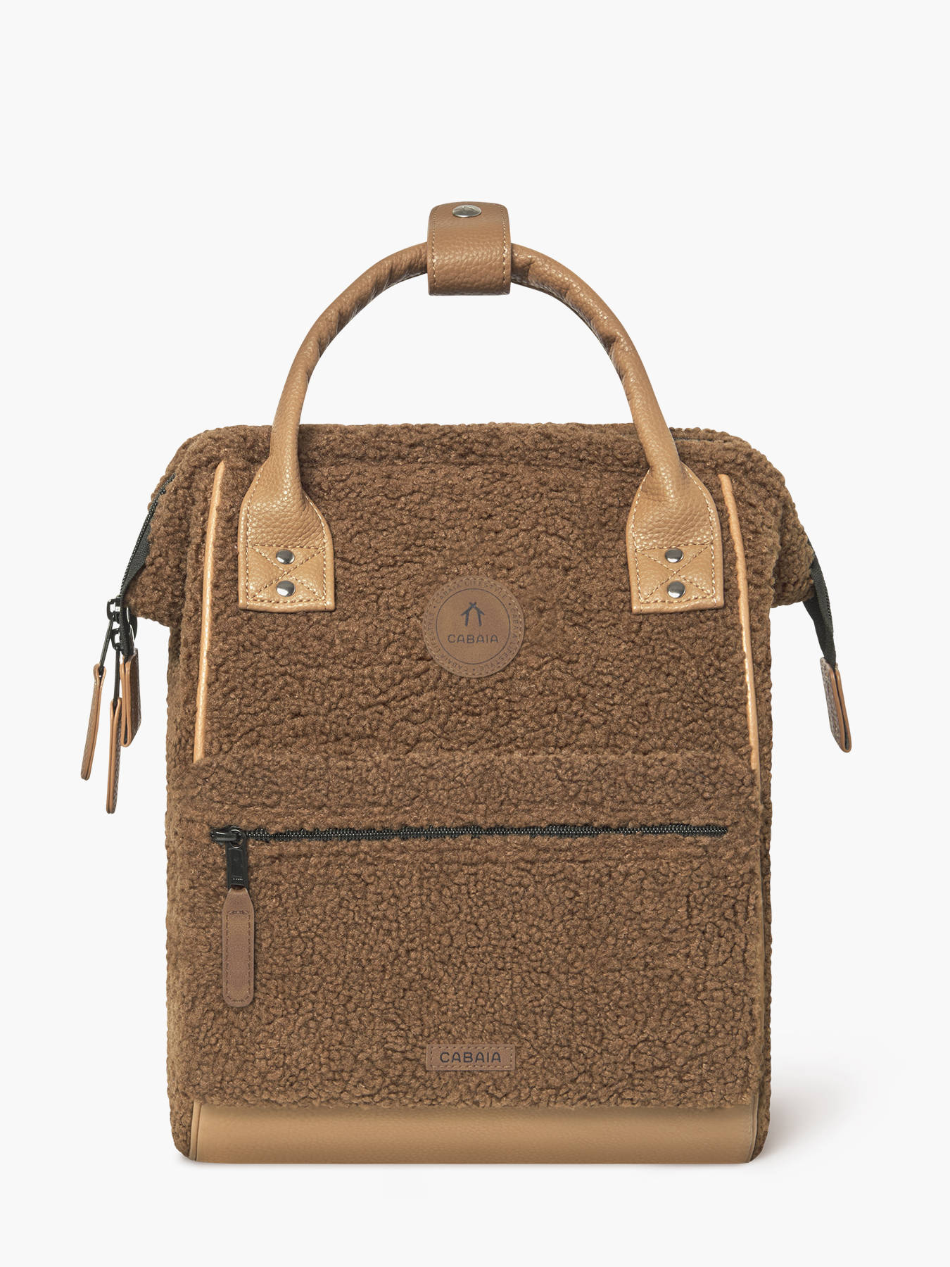 Sac  dos Adventurer Mini CABAIA
