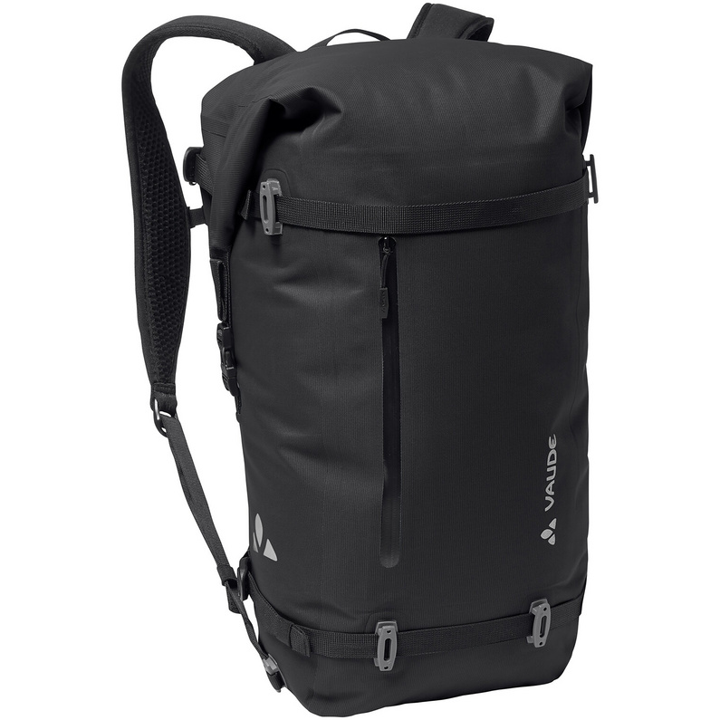 Vaude Proof 22 Rucksack