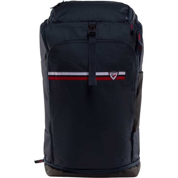 Housse chaussures de ski ROSSIGNOL STRATO COMPACT BOOT BAG UNICOLORE