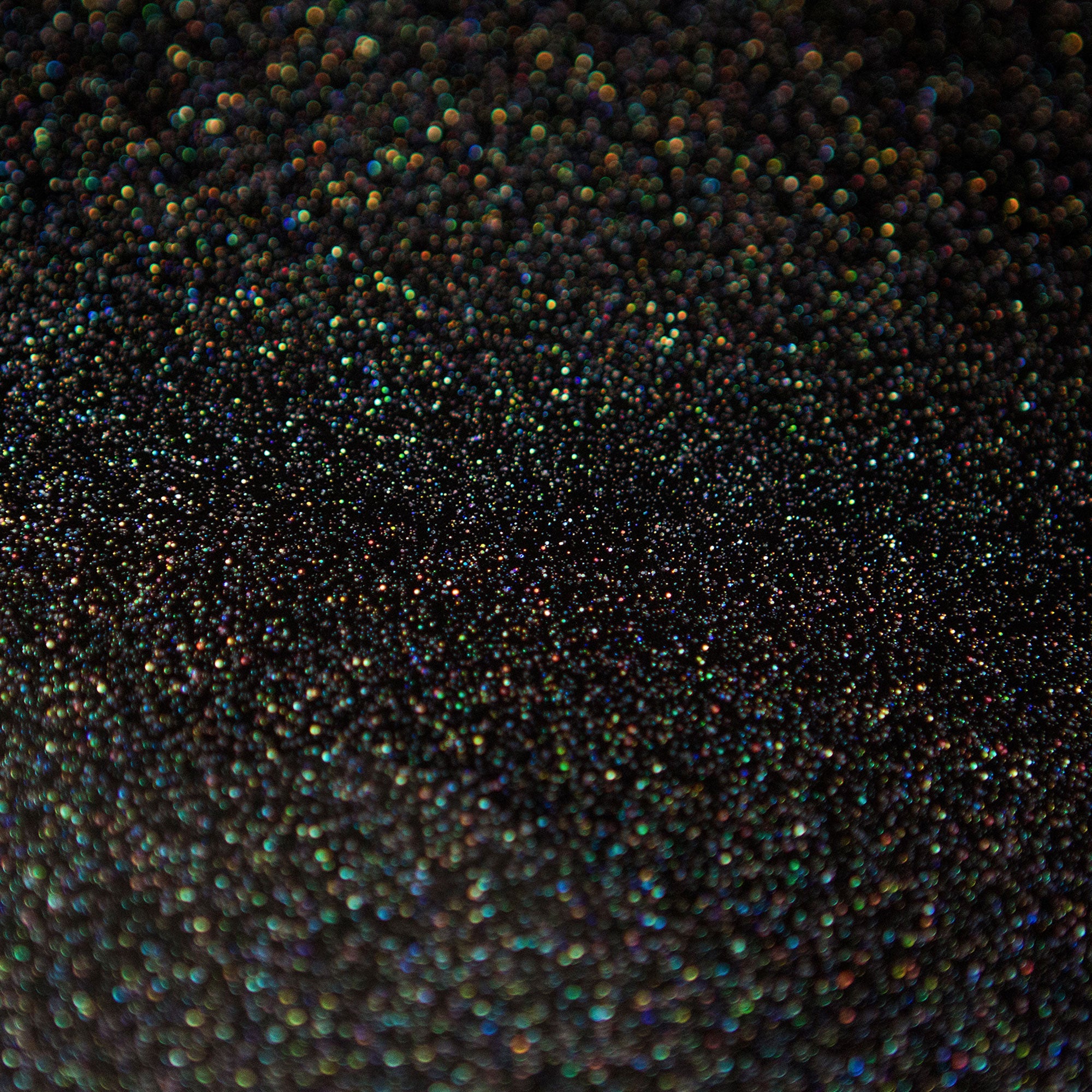 Montana<br>glitter hologram effect spray 400 ml