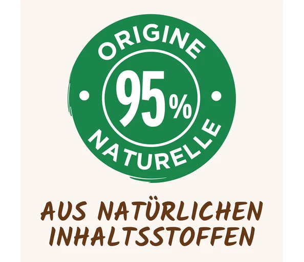 Tahiti Kokos Duschgel Für zarte und gepflegte Haut
