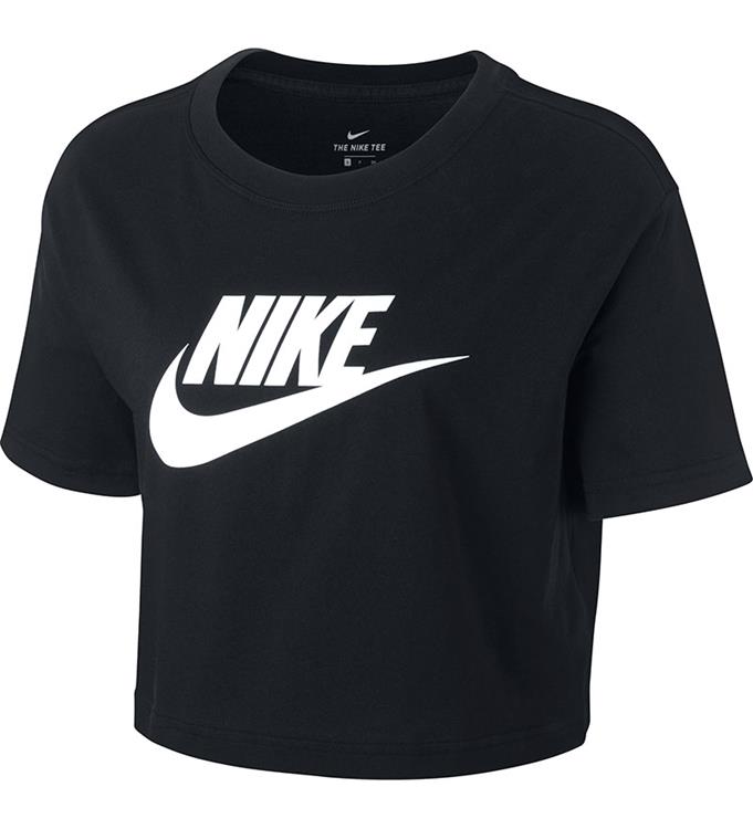 Nike Women Sportswear Essential T-Shirt