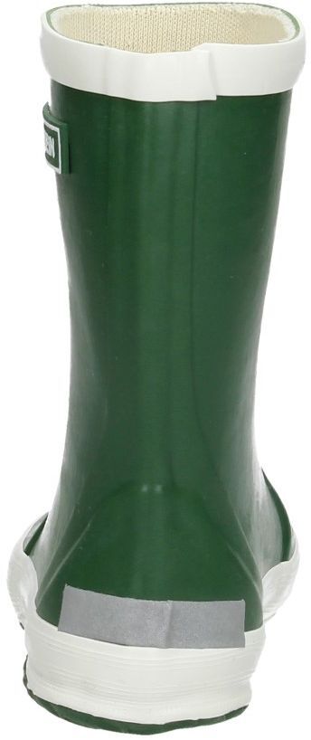 Bergstein BN Rainboot Forest groen