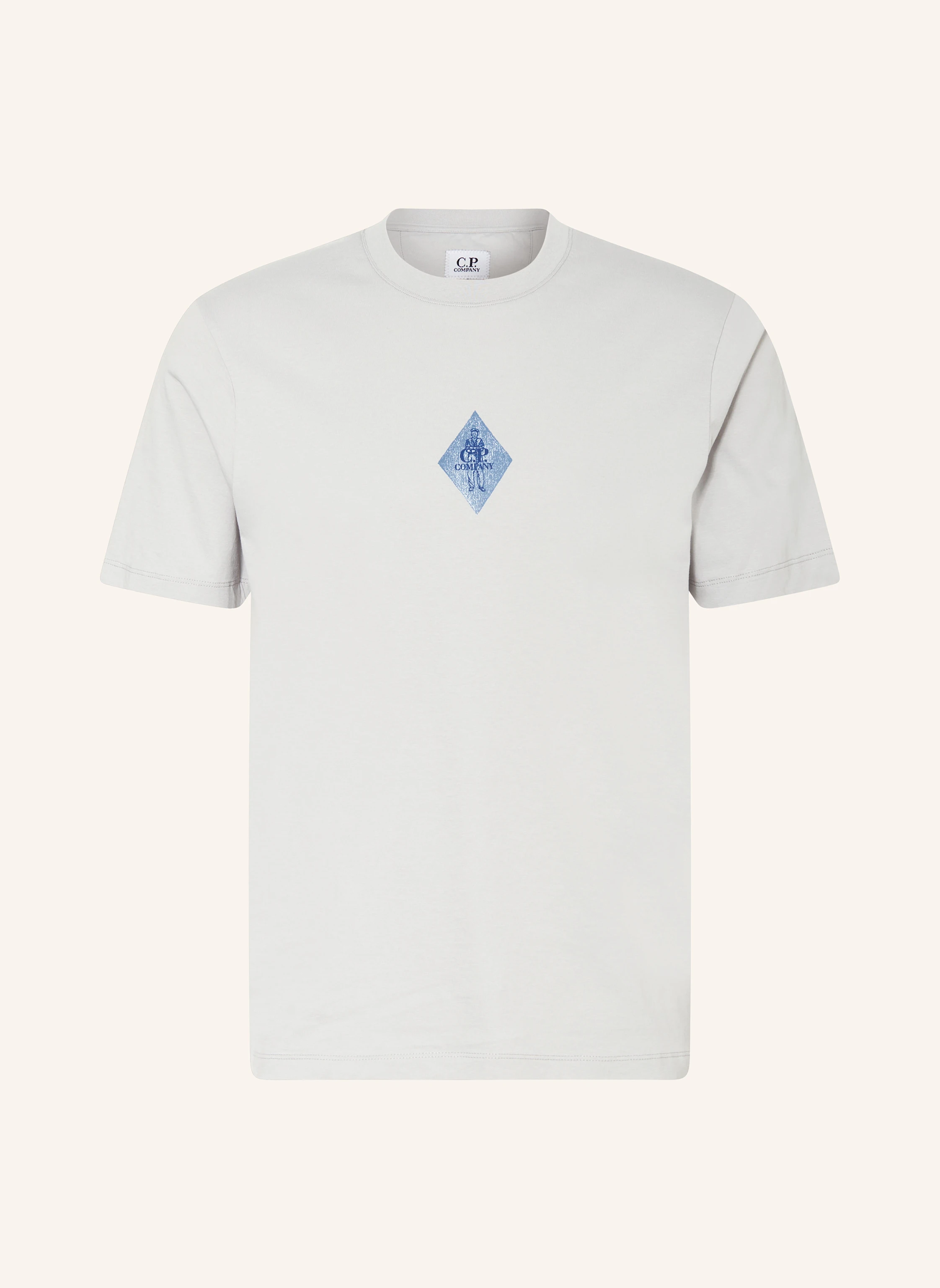 C.P. COMPANY T-Shirt