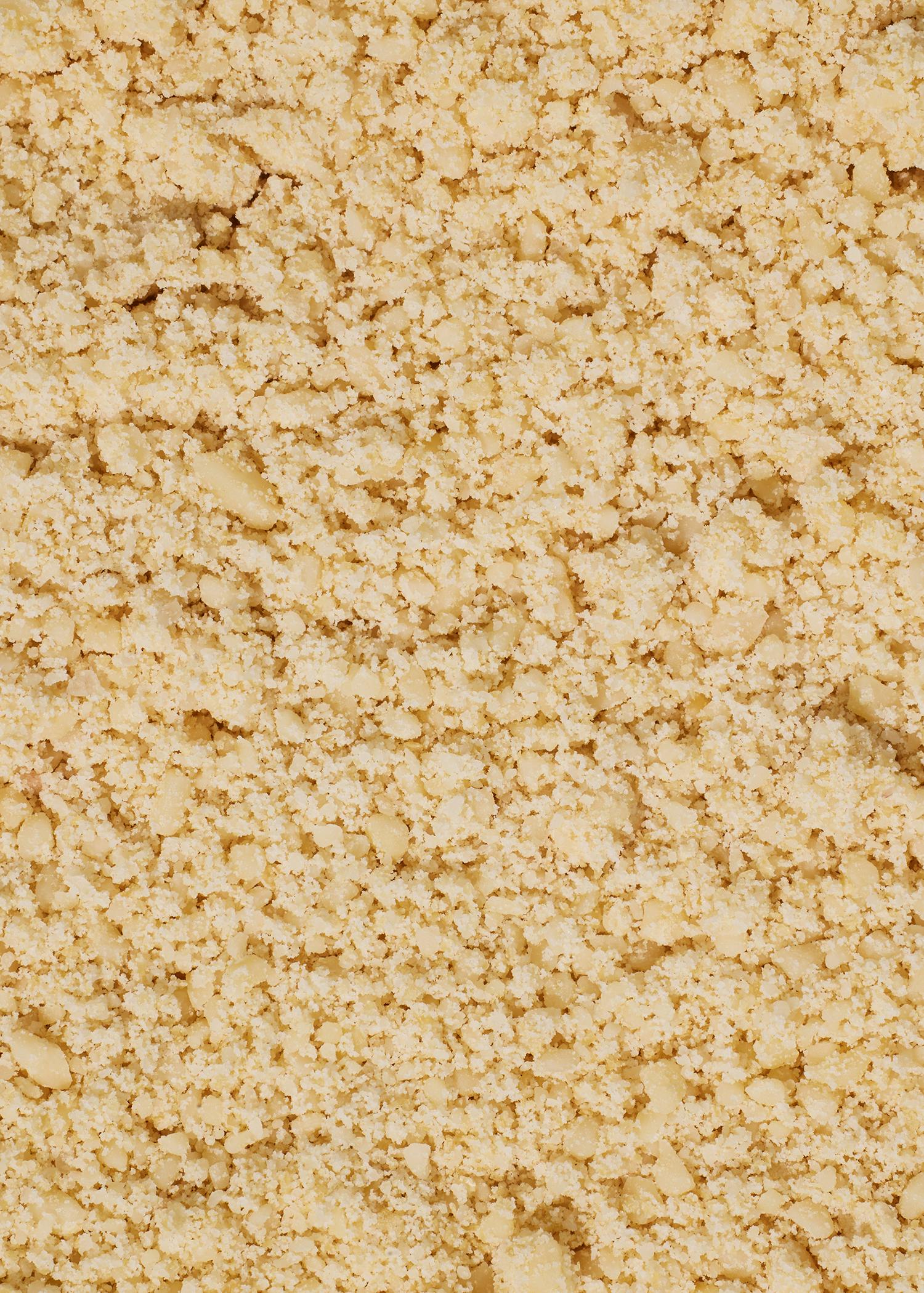 Veganes Bio Pasta Topping 500 g