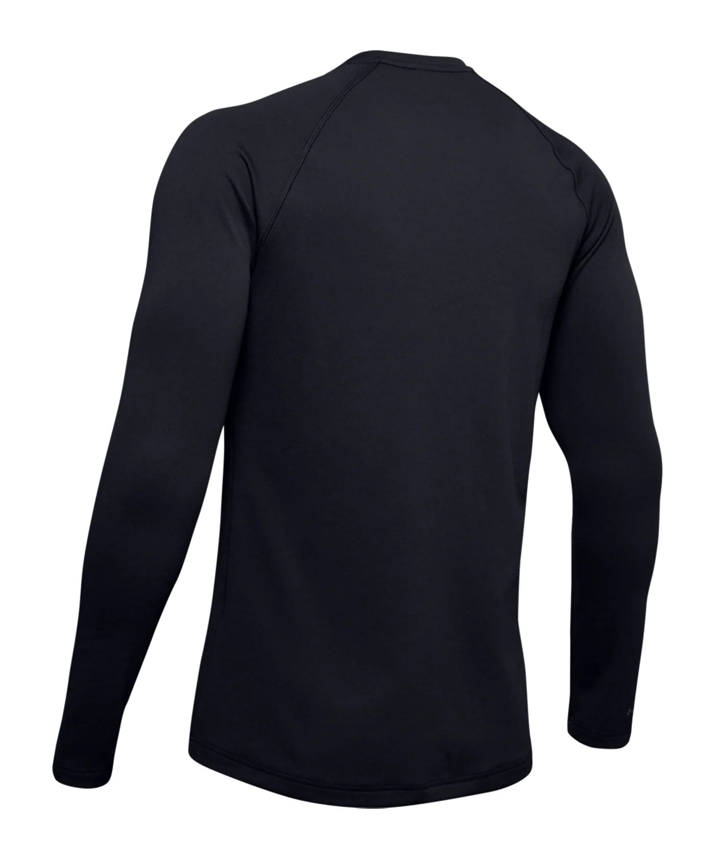 Under Armour Coldgear Base 2.0 Sweatshirt F001