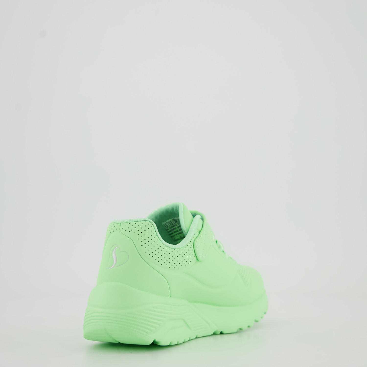 Skechers UNO LITE