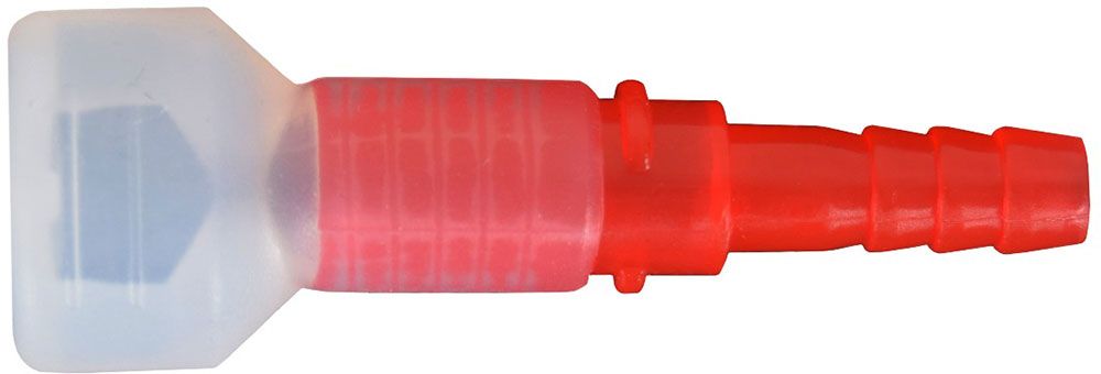 USWE Beißventil Gerade kaufen | Bike-Discount