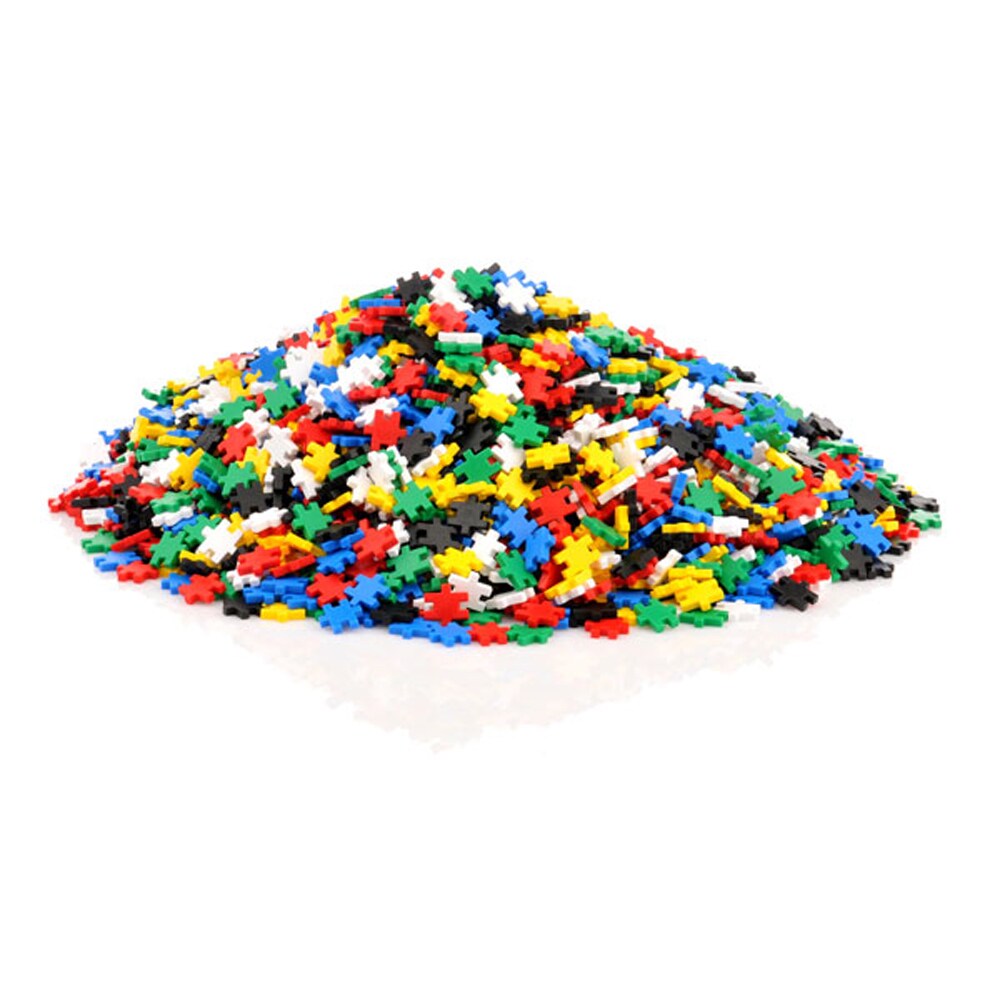 Meli Minis 200