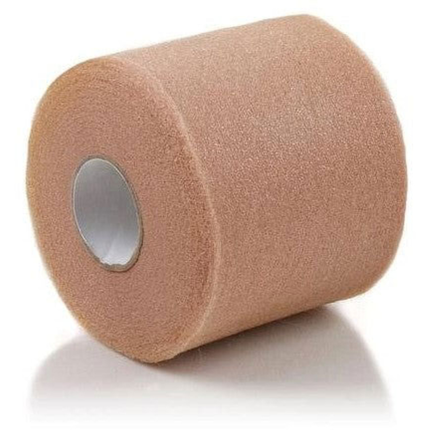 Premier Underwrap 70mm x 27 meter Beige