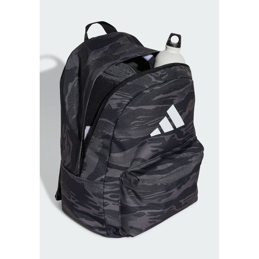 Adidas Sac à dos graphique Classic