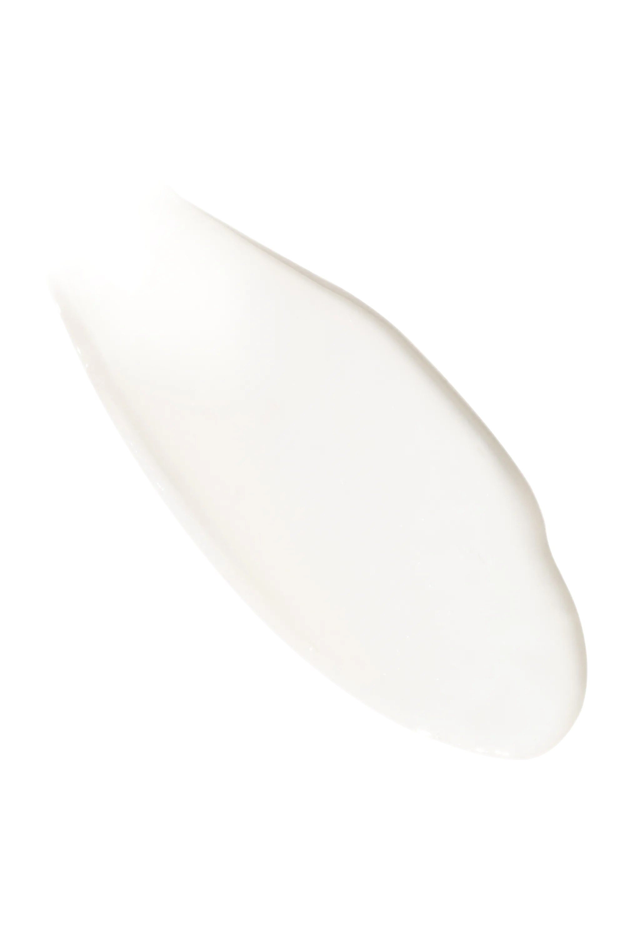 La Canopée Crème concentrée repulpante-50 ml