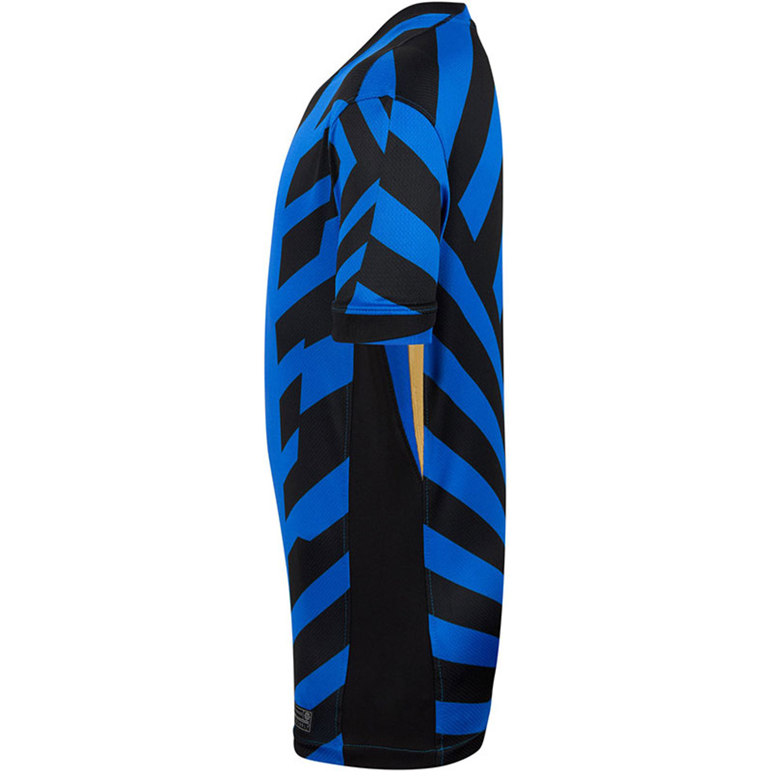Nike Inter Milan Thuis Tenue Kids