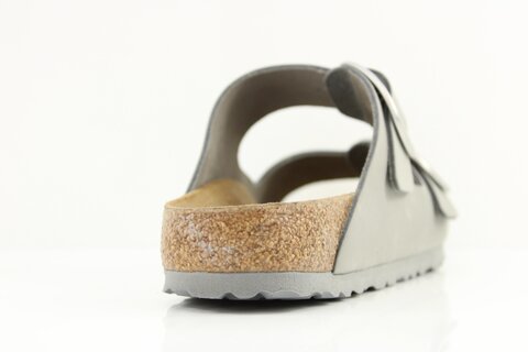 Birkenstock Pantoletten
