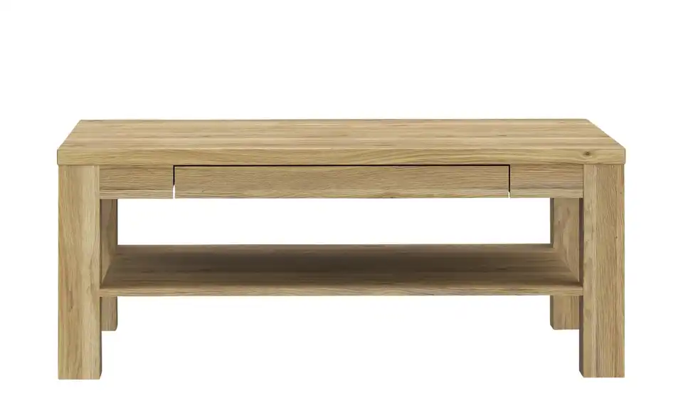 Couchtisch Akinori