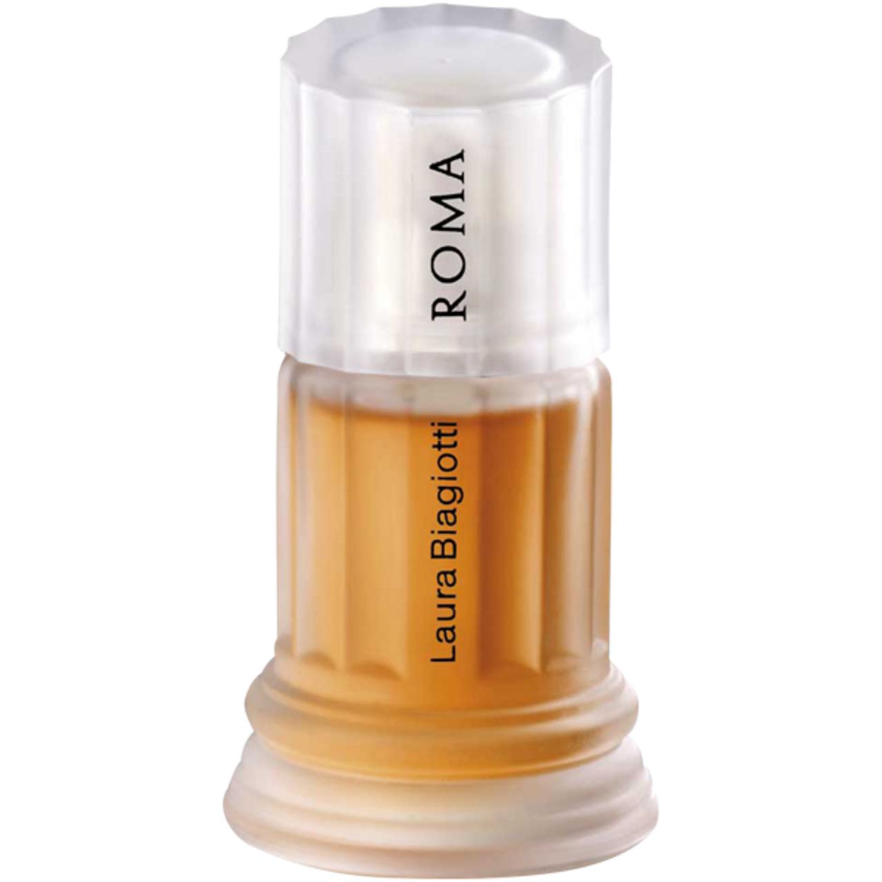 Roma Donna Eau de Toilette 50 ml