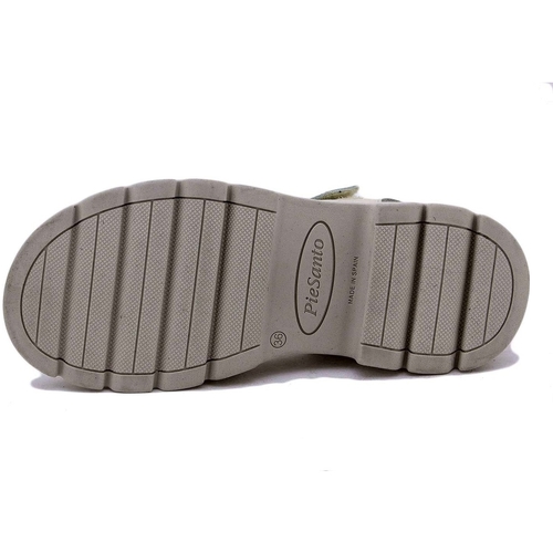 Piesanto - 230856 Blanco