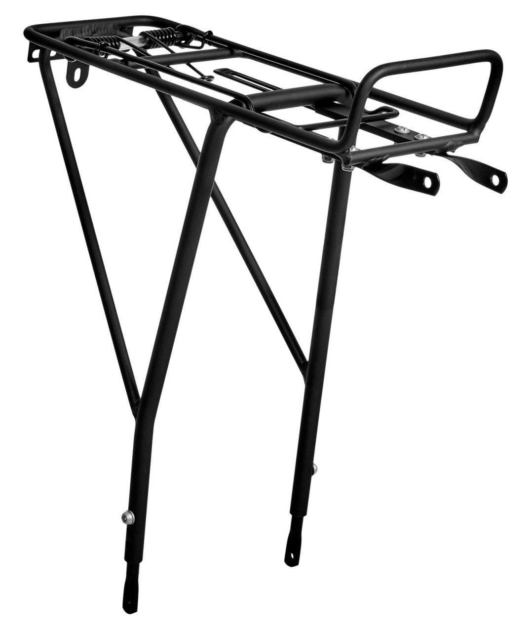 RFR Gepäckträger Universal CMPT kaufen | Bike-Discount