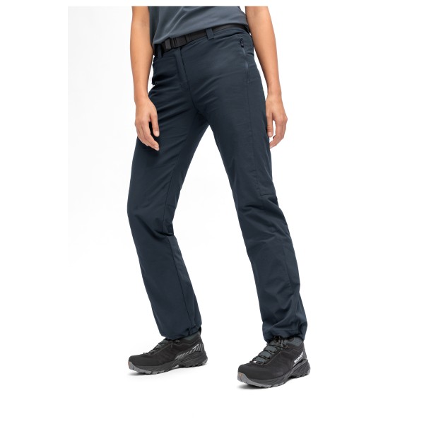 Maier Sports - Women's Lulaka Winter - Pantalon hiver