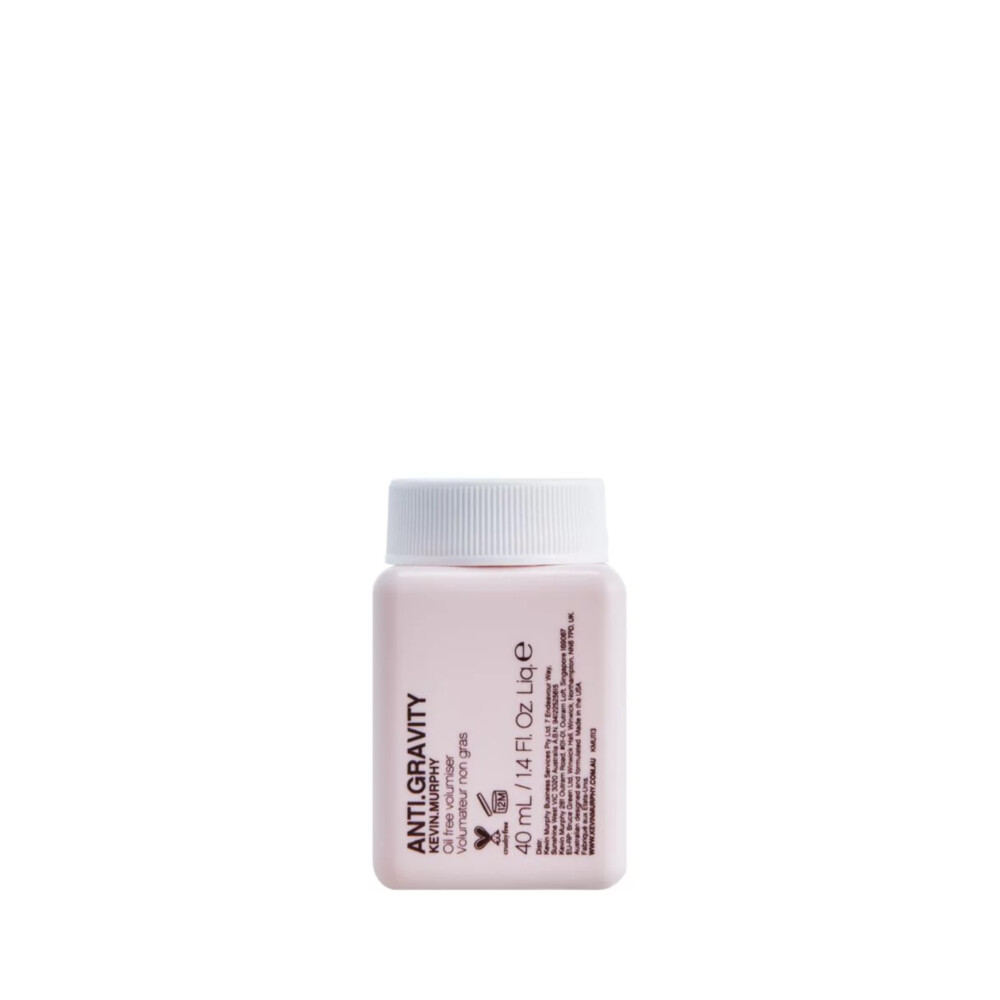 Kevin Murphy Anti Gravity Haarcrème40 ml