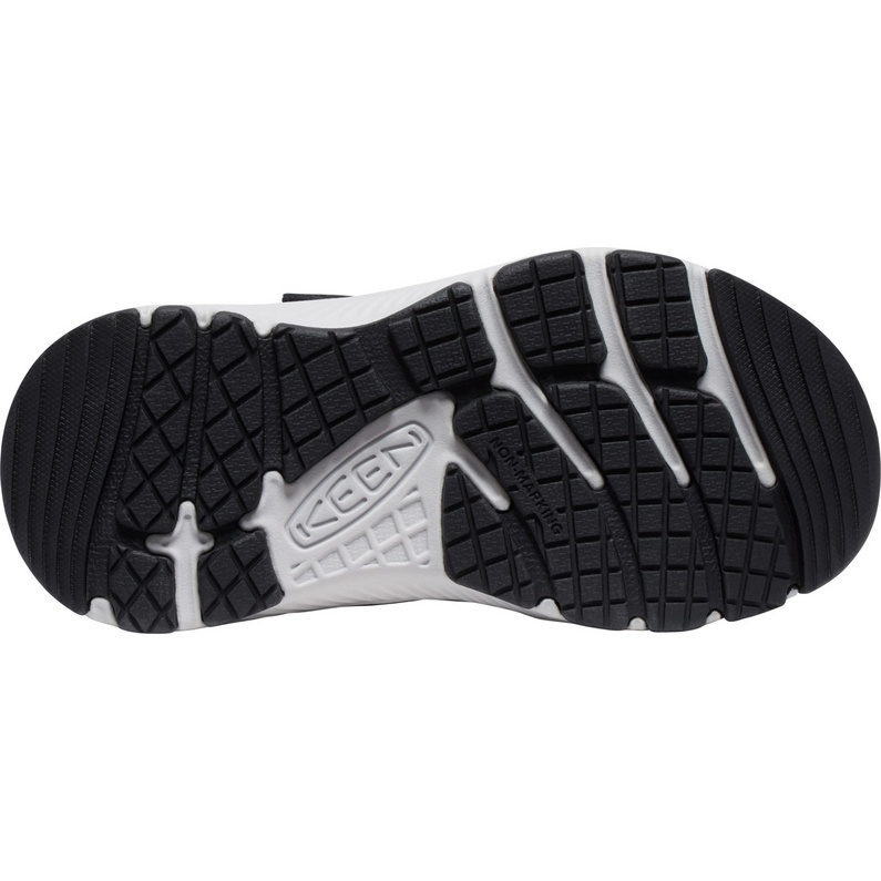 Keen Kinder Skua WP Schuhe