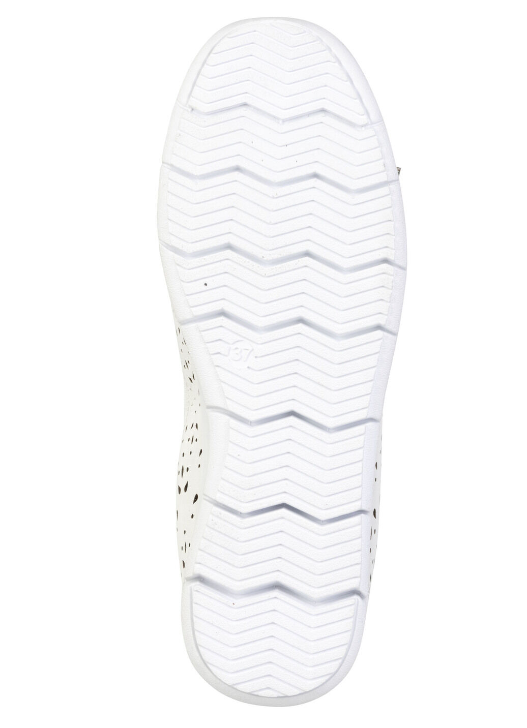 ELENA EDEN, sommerliche Damen-Slipper, Weite G, mit herausnehmbarem Fussbett