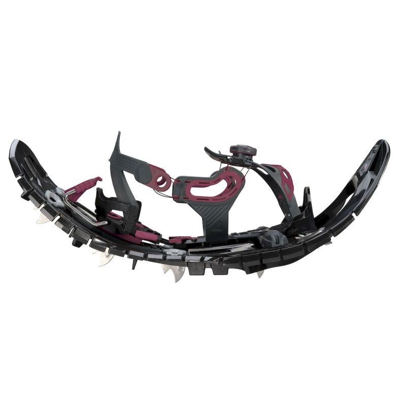 Symbioz Hyperflex Instinct - Raquettes à neige