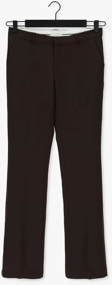 NEO NOIR bruine neo noir pantalon cassie suit pants