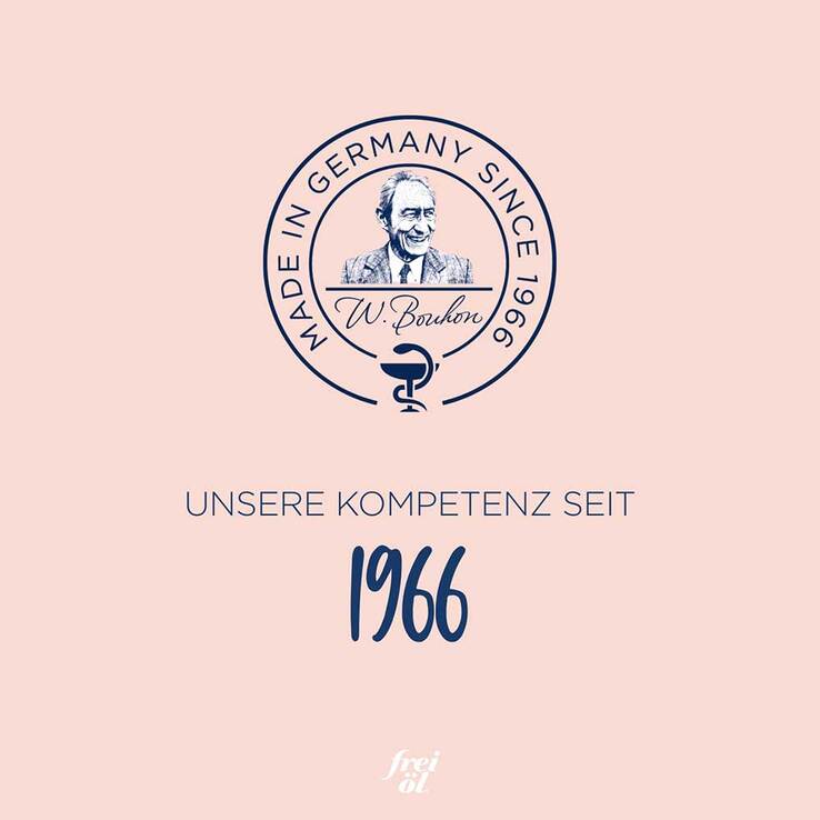 Frei Öl Anti-Ageöl, 125 ml