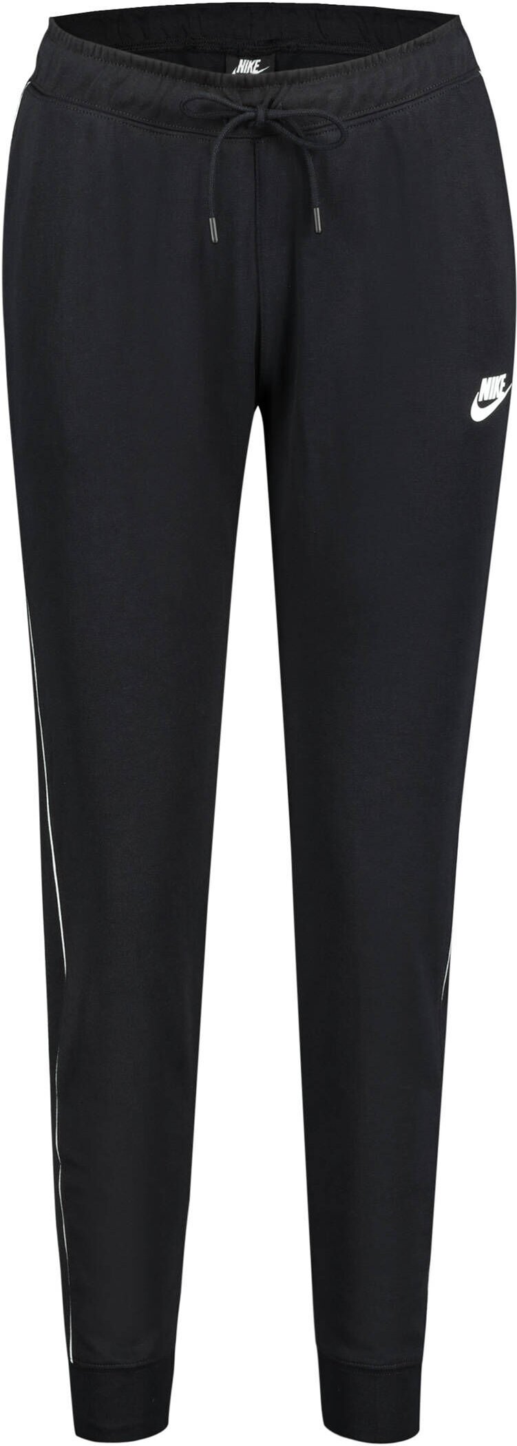 Nike Core W NSW Minm Ess FL Jogger
