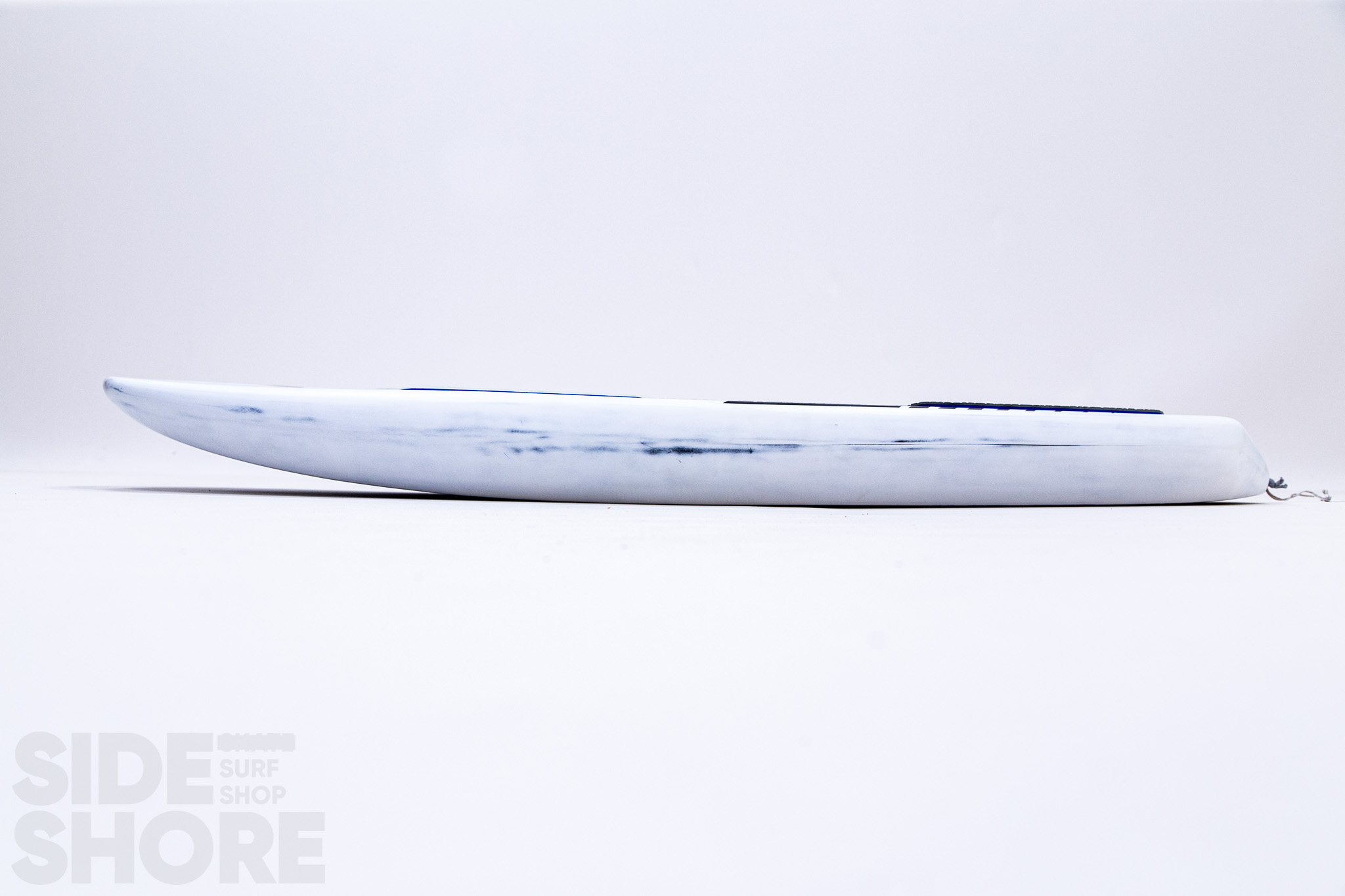 Armstrong Foils Wing FG Foilboard 4'8