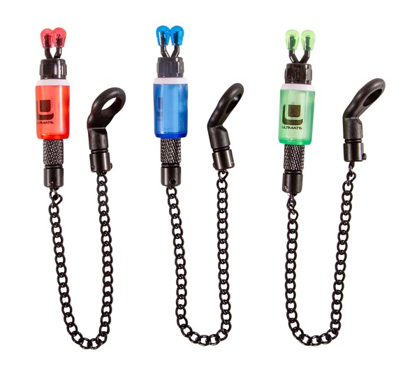 Ultimate Bionic Hanger Kit (3 Pièces)