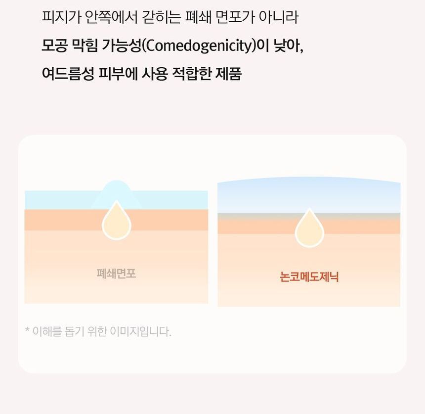 APRILSKIN - Carrotene Clarifying Vita Pads
