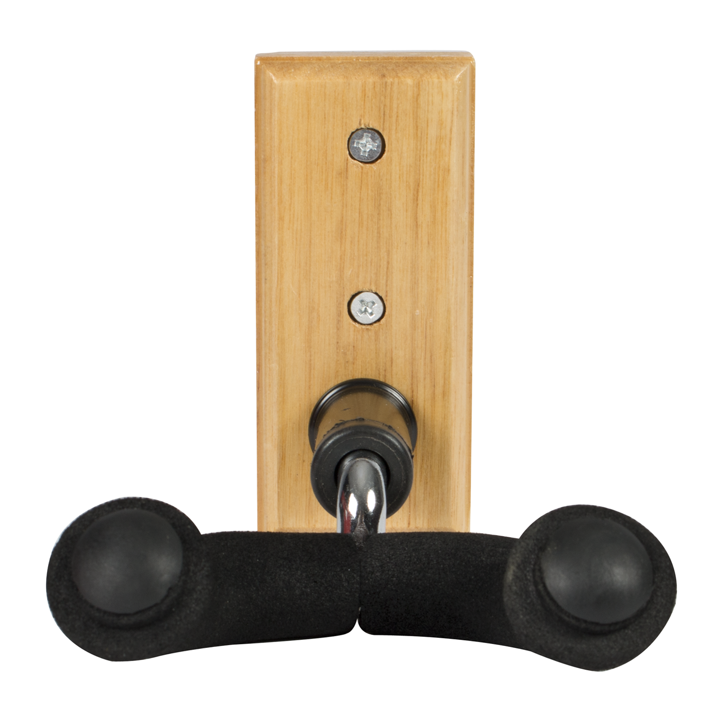 Innox IGS-22 gitaar muurbeugel licht