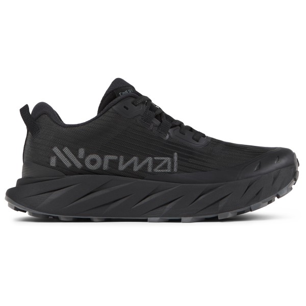 NNormal - Cadí - Chaussures de trail