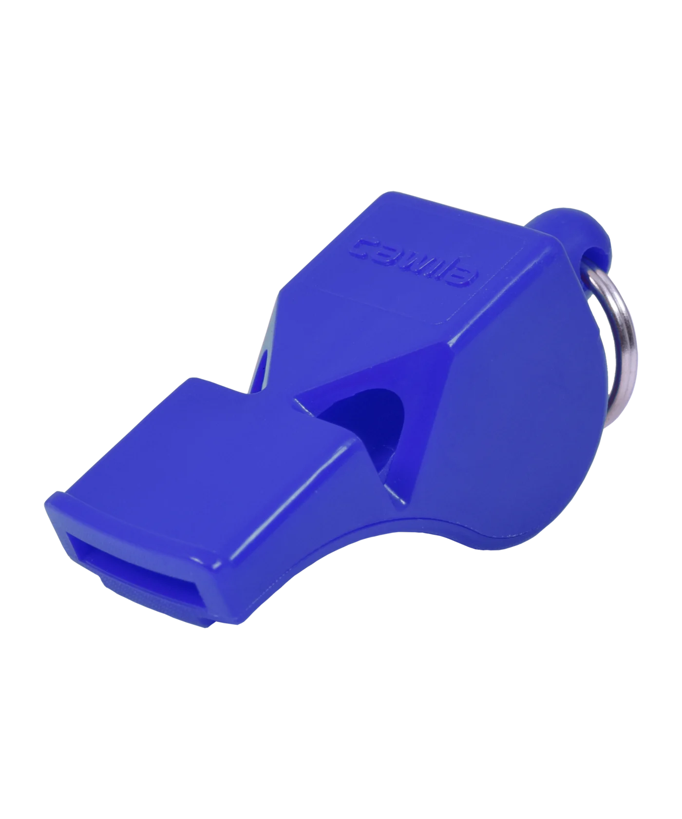 Cawila Schrilltonpfeife CLASSIC Blau