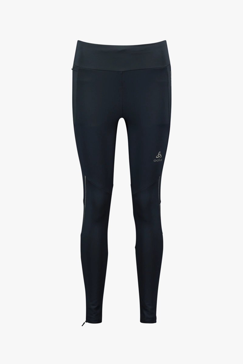 Odlo Ceramiwarm Damen Tight