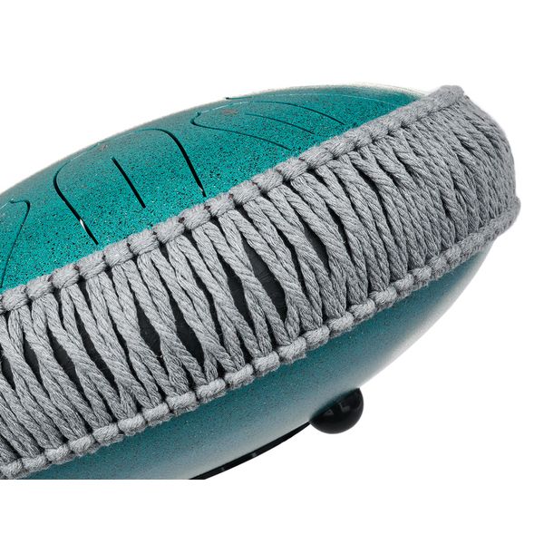 Thomann Tongue Drum 12
