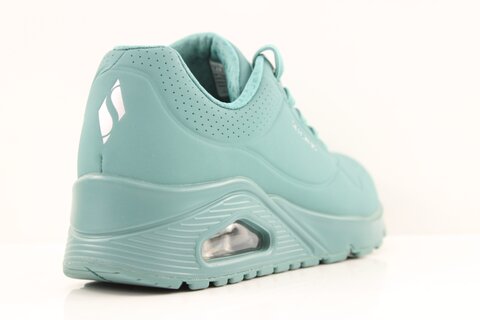 Skechers Sneaker