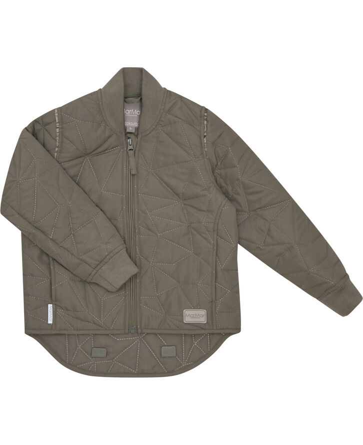 MarMar Copenhagen Orry Hunter