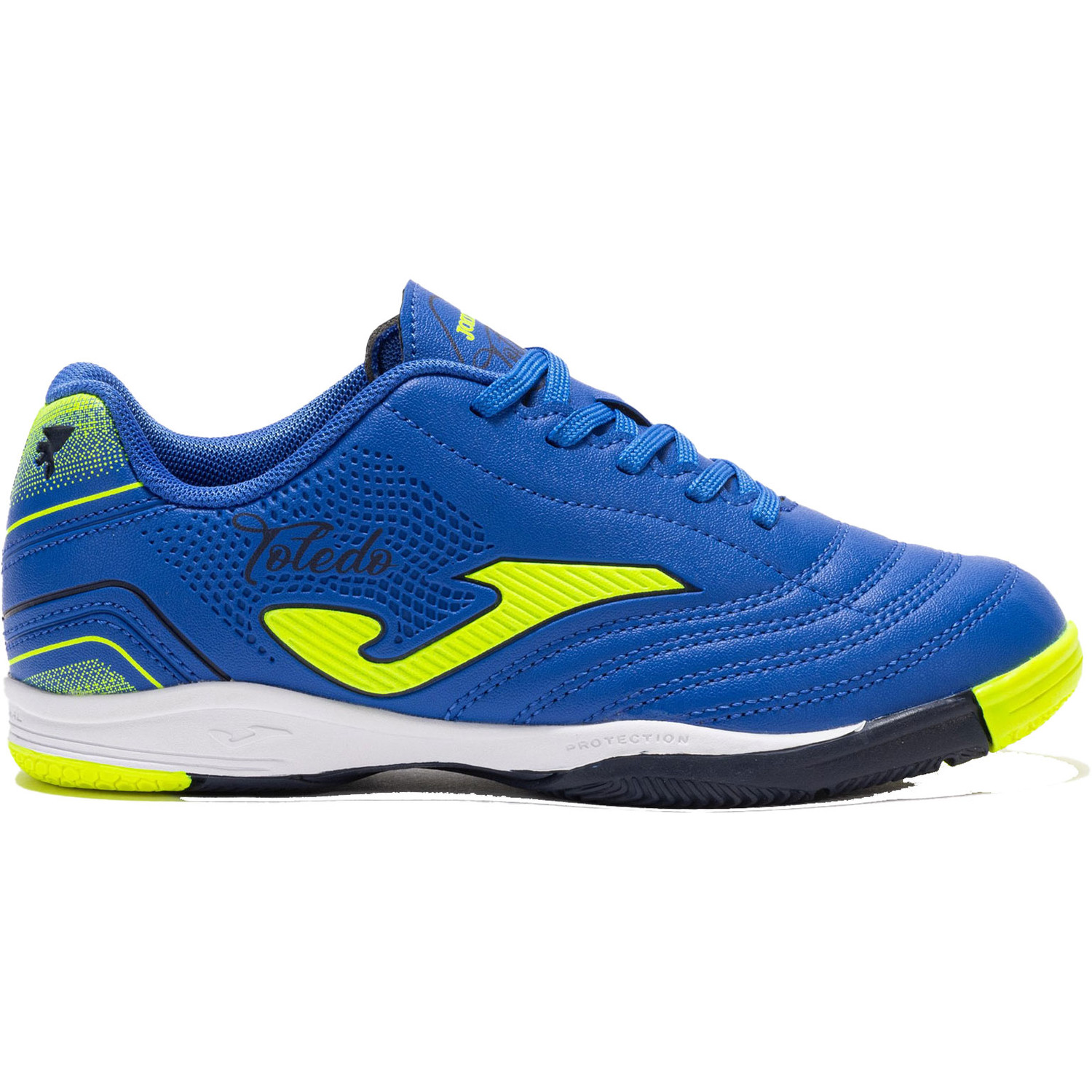 Joma Toledo Indoor Kids