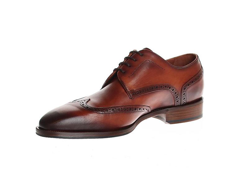 Greve 4970.88-001 Cognac