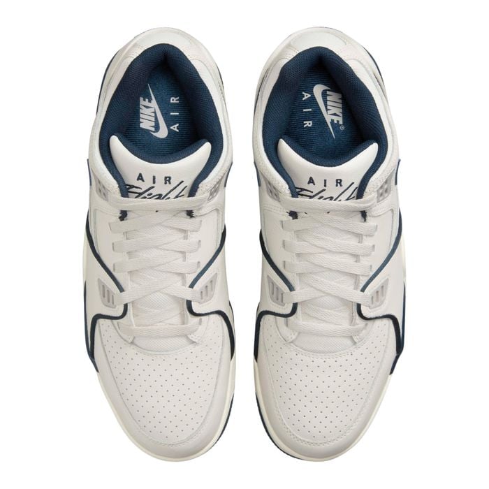 Nike Air Flight '89 Low Sneakers Heren