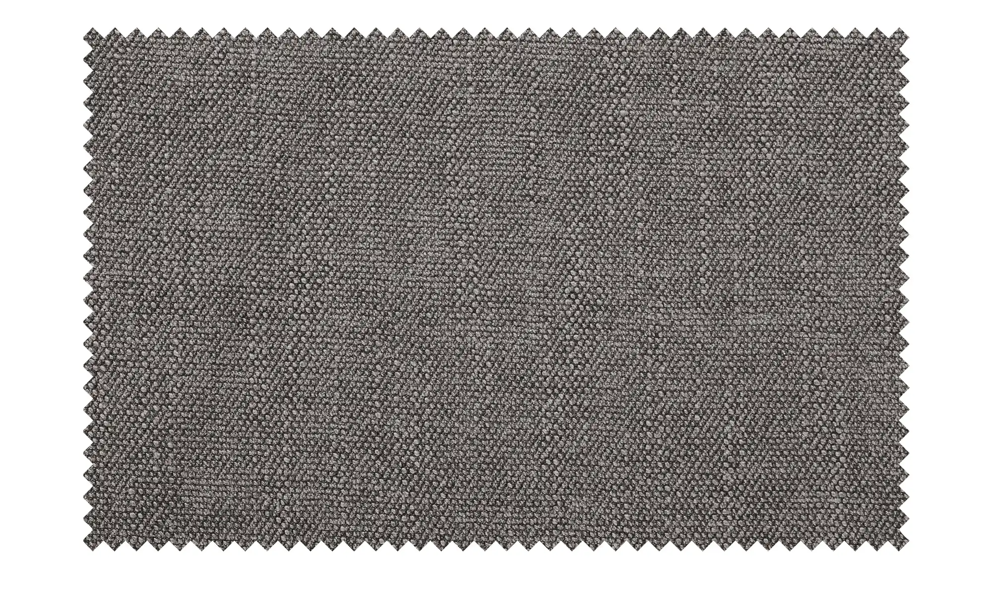 Jette Home Ecksofa Chocolo
