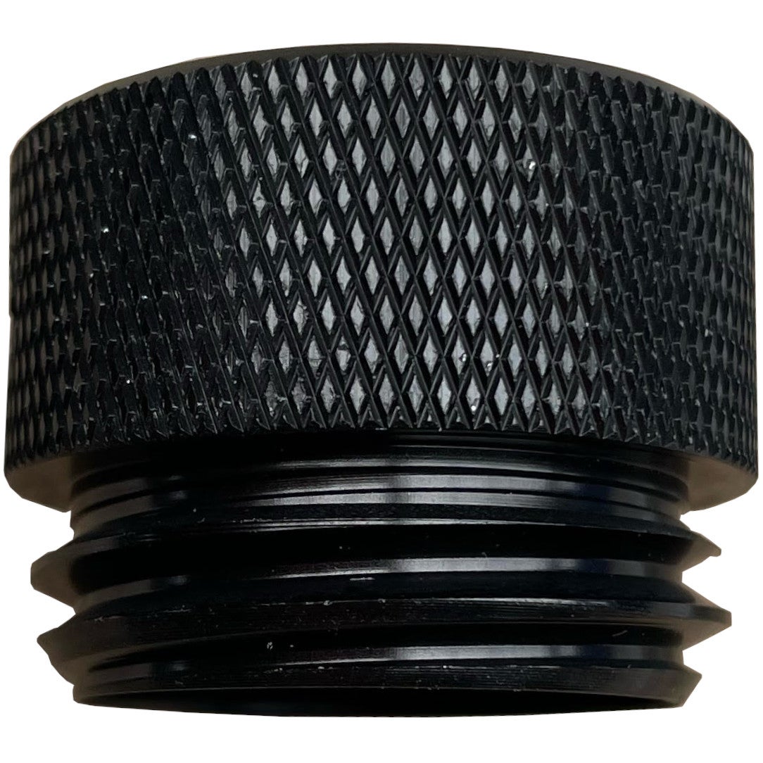 HK Audio S-Connect LN tussenpaal adapterbout