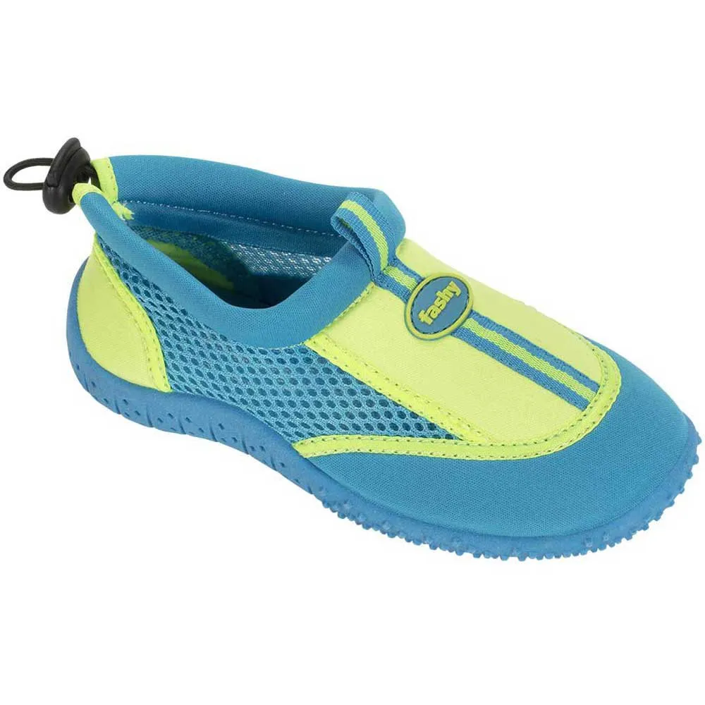Fashy Guamo wasserschuhe