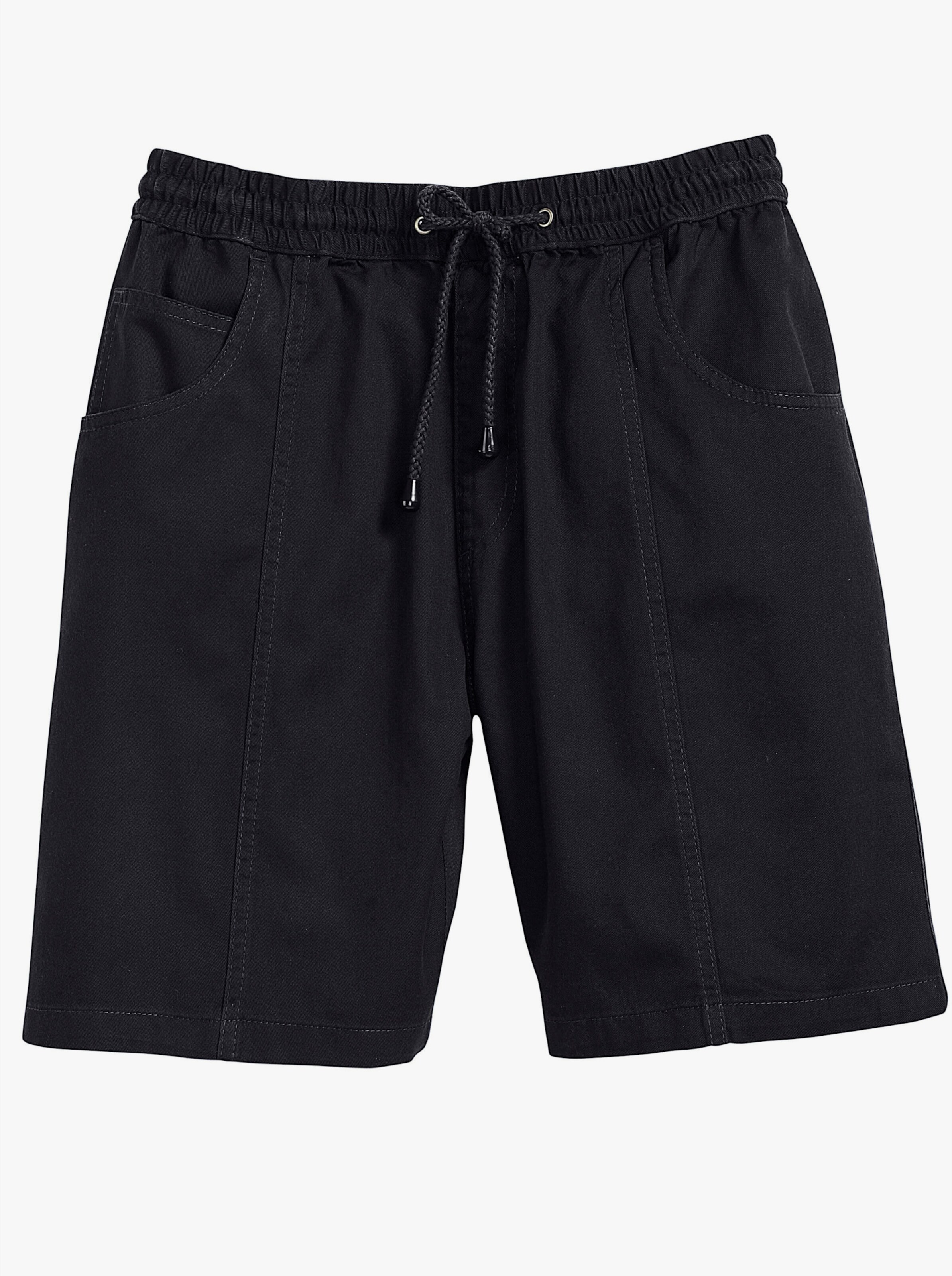 Bermudas
