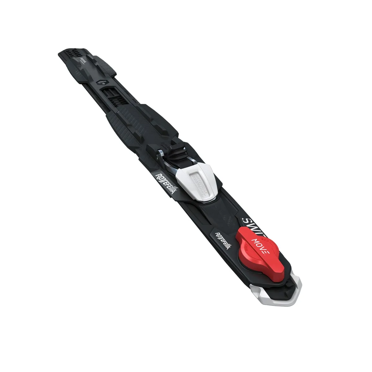 Rottefella MOVE Switch Kit for NIS 3&2 Nocolour