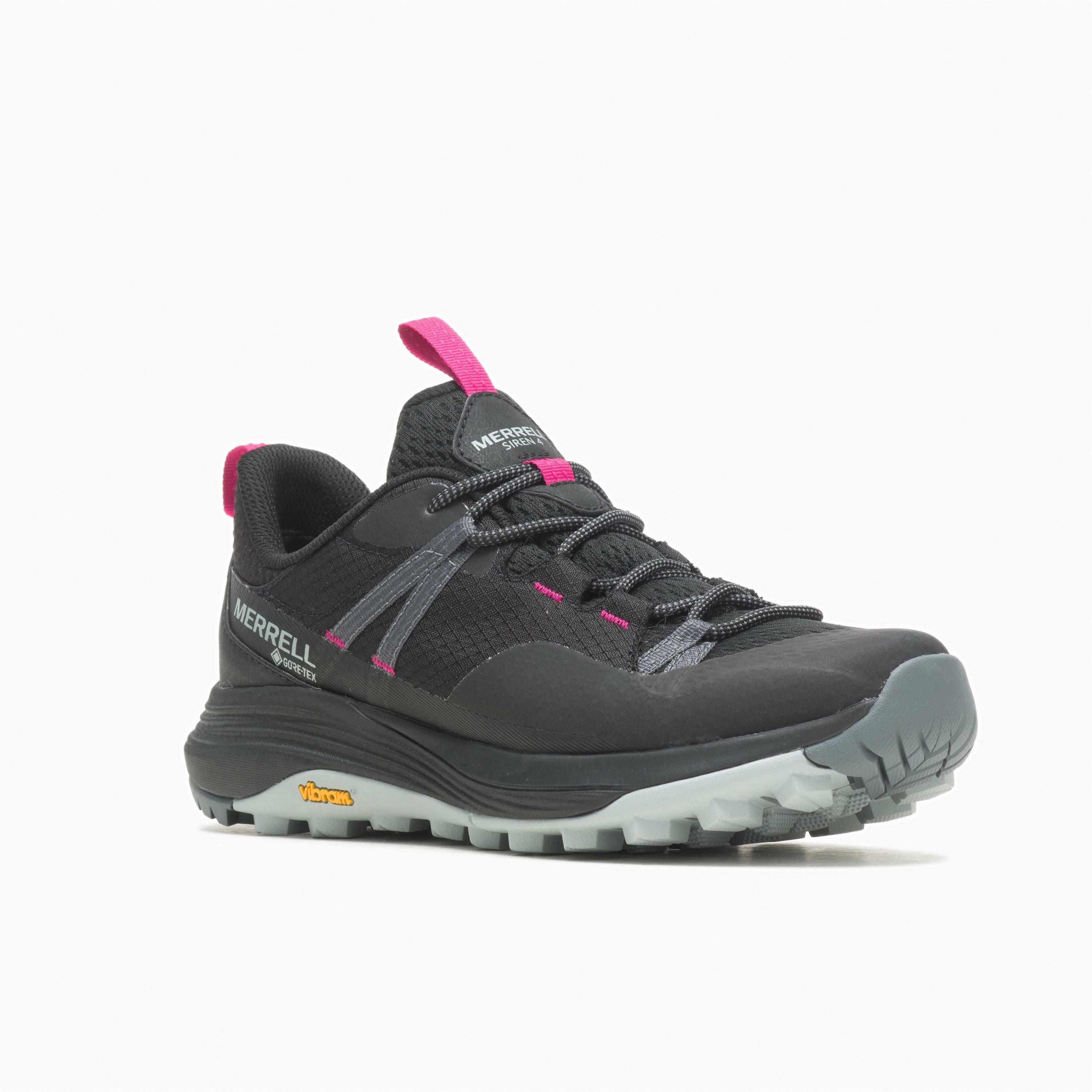 Merrell Siren 4 GTX